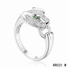 コピーカルティエアクセサリー